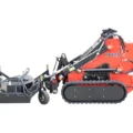 Skid-Steer-Loader-Lawn-Mower-Attachment-USA2-1.webp