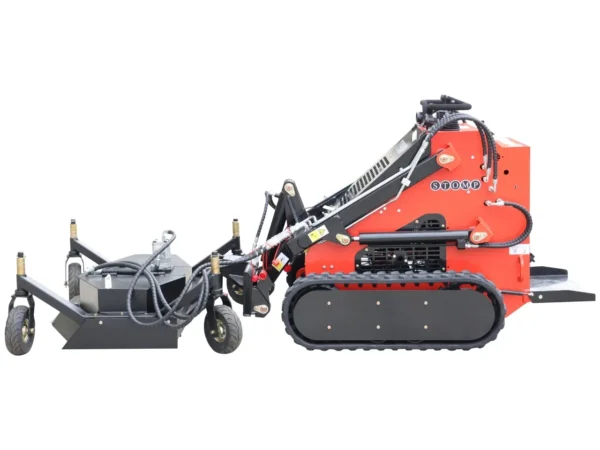 Skid-Steer-Loader-Lawn-Mower-Attachment-USA2-1.webp Skid-Steer-Loader-Lawn-Mower-Attachment-USA2-1.webp