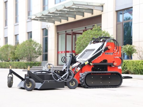 Skid-Steer-Loader-Lawn-Mower-Attachment-USA3-1.jpg Skid-Steer-Loader-Lawn-Mower-Attachment-USA3-1.jpg