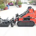 Skid-Steer-Loader-Lawn-Mower-Attachment-USA5-1.webp