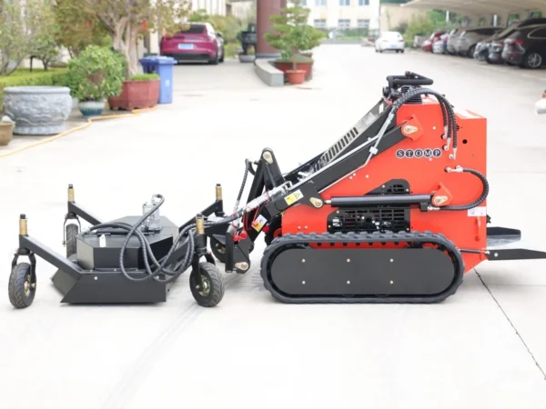 Skid-Steer-Loader-Lawn-Mower-Attachment-USA5-1.webp Skid-Steer-Loader-Lawn-Mower-Attachment-USA5-1.webp