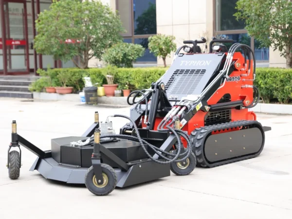 Skid-Steer-Loader-Lawn-Mower-Attachment-USA6-1.webp Skid-Steer-Loader-Lawn-Mower-Attachment-USA6-1.webp