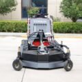 Skid-Steer-Loader-Lawn-Mower-Attachment-USA7-1.jpg