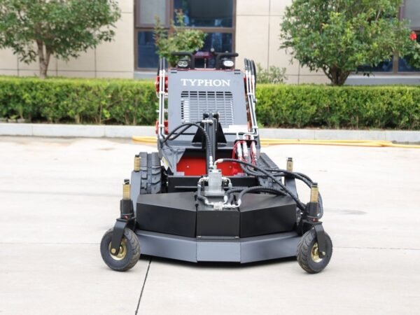 Skid-Steer-Loader-Lawn-Mower-Attachment-USA7-1.jpg Skid-Steer-Loader-Lawn-Mower-Attachment-USA7-1.jpg