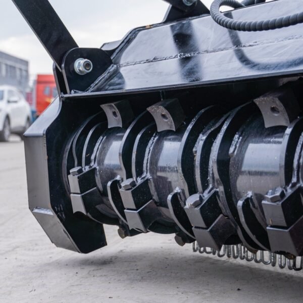 Skid-Steer-Loader-Mulcher-1.jpg Skid-Steer-Loader-Mulcher-1.jpg
