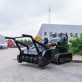 Skid-Steer-Loader-Mulcher1-1.jpg