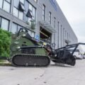Skid-Steer-Loader-Mulcher10-1.jpg