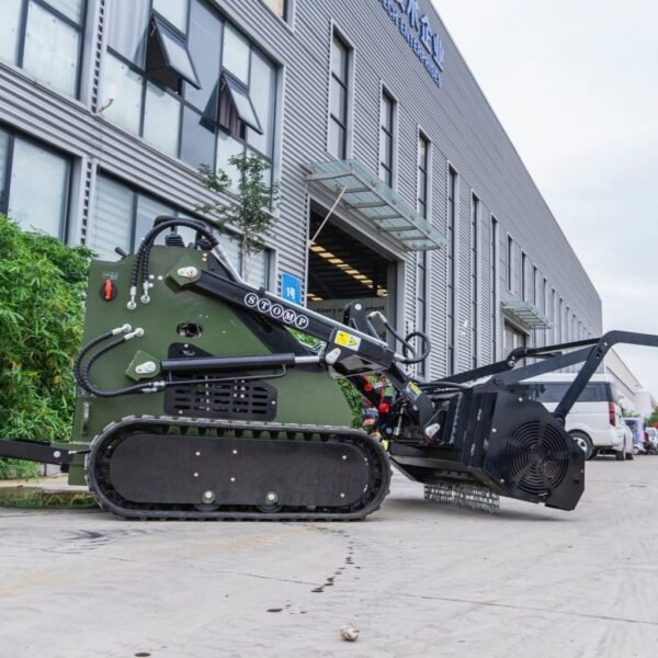 Skid-Steer-Loader-Mulcher10-1.jpg Skid-Steer-Loader-Mulcher10-1.jpg