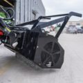 Skid-Steer-Loader-Mulcher11-1.jpg