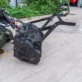 Skid-Steer-Loader-Mulcher12-1.jpg