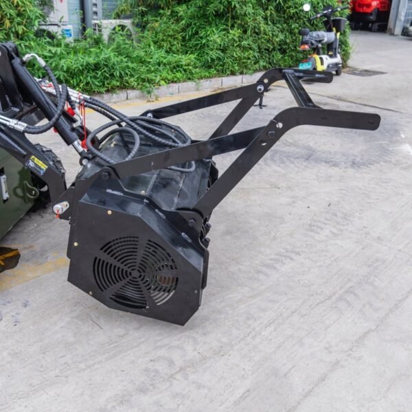 Skid-Steer-Loader-Mulcher12-1.jpg Skid-Steer-Loader-Mulcher12-1.jpg