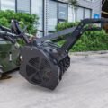 Skid-Steer-Loader-Mulcher14-1.jpg