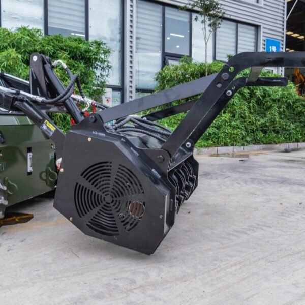 Skid-Steer-Loader-Mulcher14-1.jpg Skid-Steer-Loader-Mulcher14-1.jpg