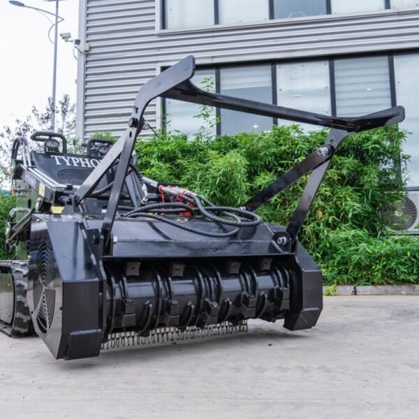 Skid-Steer-Loader-Mulcher15-1.jpg Skid-Steer-Loader-Mulcher15-1.jpg