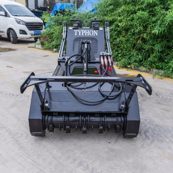 Skid-Steer-Loader-Mulcher16-1.jpg Skid-Steer-Loader-Mulcher16-1.jpg