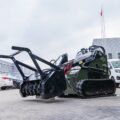 Skid-Steer-Loader-Mulcher3-1.jpg
