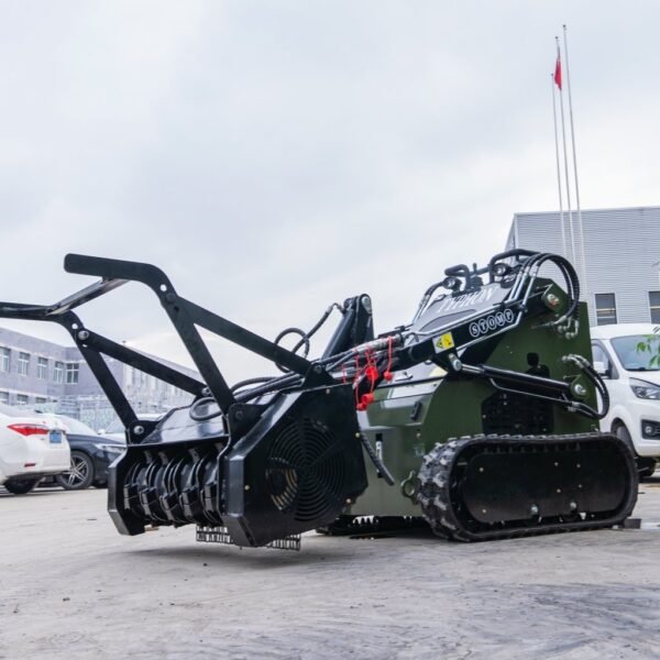 Skid-Steer-Loader-Mulcher3-1.jpg Skid-Steer-Loader-Mulcher3-1.jpg