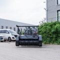 Skid-Steer-Loader-Mulcher4-1.jpg