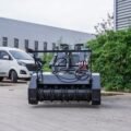 Skid-Steer-Loader-Mulcher5-1.jpg