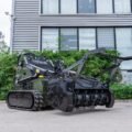 Skid-Steer-Loader-Mulcher6-1.jpg