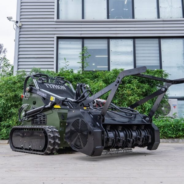 Skid-Steer-Loader-Mulcher6-1.jpg Skid-Steer-Loader-Mulcher6-1.jpg