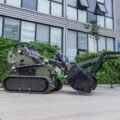 Skid-Steer-Loader-Mulcher8-1.jpg