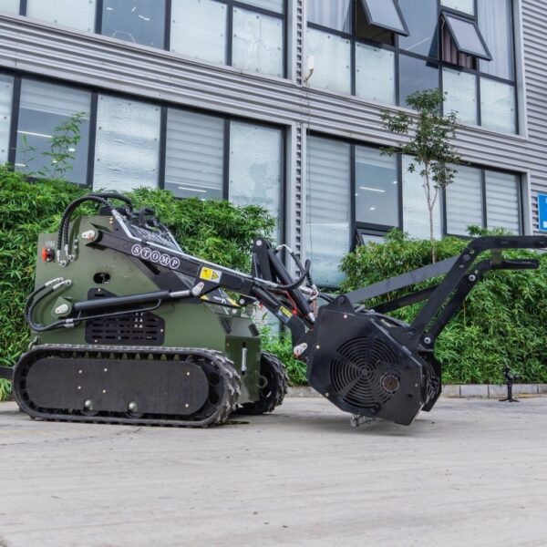 Skid-Steer-Loader-Mulcher8-1.jpg Skid-Steer-Loader-Mulcher8-1.jpg