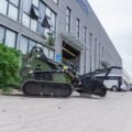 Skid-Steer-Loader-Mulcher9-1.jpg