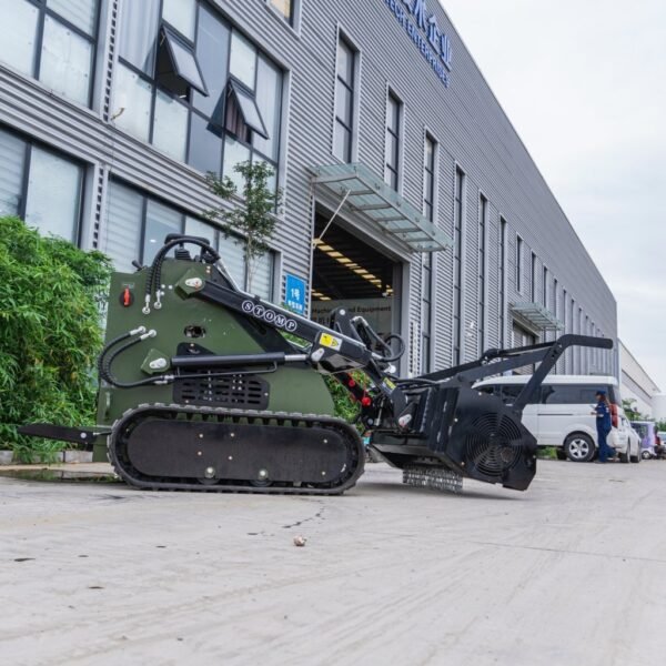 Skid-Steer-Loader-Mulcher9-1.jpg Skid-Steer-Loader-Mulcher9-1.jpg