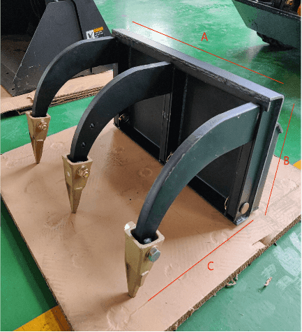 Skid-Steer-Loader-Ripper-Attachment-1-1.png Skid-Steer-Loader-Ripper-Attachment-1-1.png