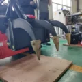 Skid-Steer-Loader-Ripper-Attachment-1.webp