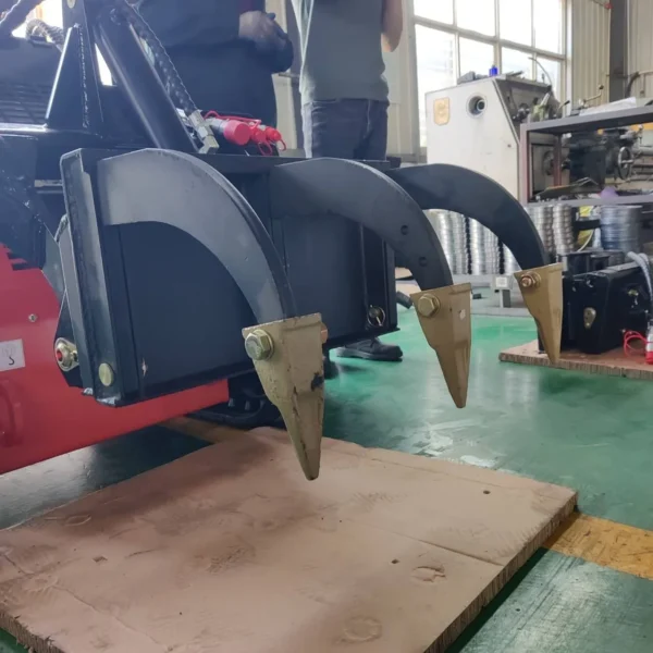Skid-Steer-Loader-Ripper-Attachment-1.webp Skid-Steer-Loader-Ripper-Attachment-1.webp