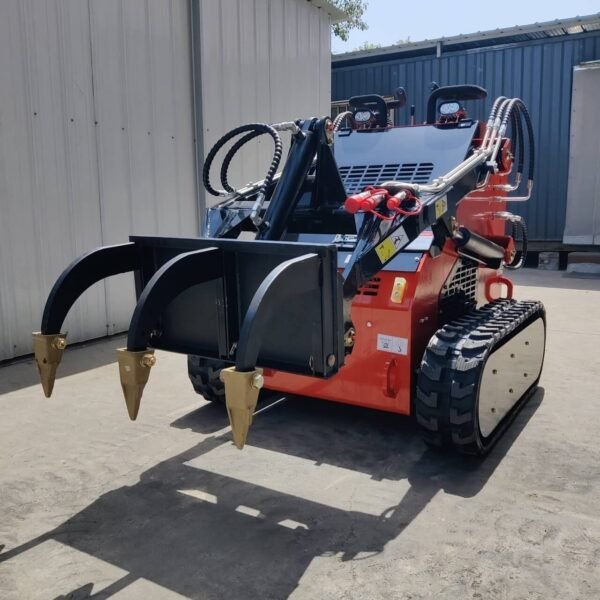 Skid-Steer-Loader-Ripper-Attachment-2-1.jpg Skid-Steer-Loader-Ripper-Attachment-2-1.jpg