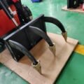 Skid-Steer-Loader-Ripper-Attachment-3-1.jpg