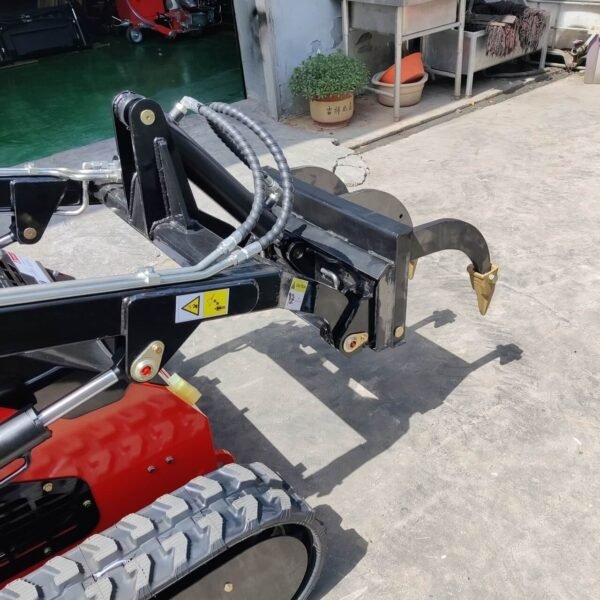 Skid-Steer-Loader-Ripper-Attachment-4-1.jpg Skid-Steer-Loader-Ripper-Attachment-4-1.jpg
