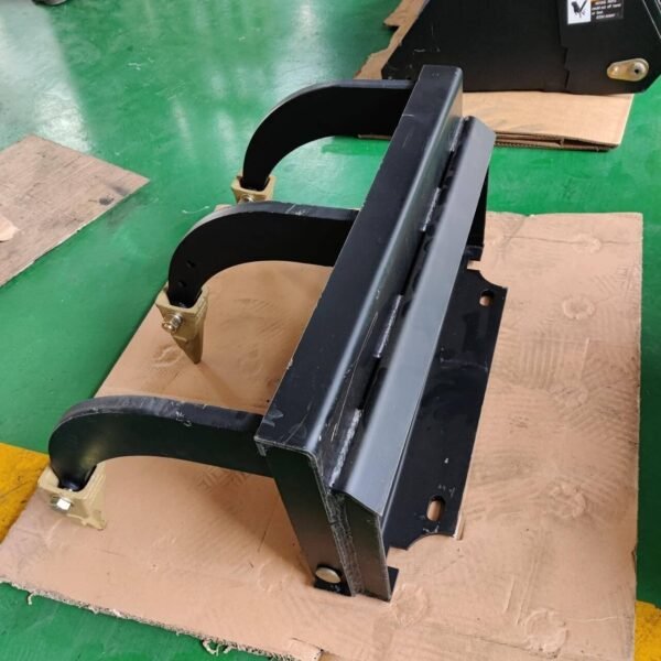 Skid-Steer-Loader-Ripper-Attachment-5-1.jpg Skid-Steer-Loader-Ripper-Attachment-5-1.jpg