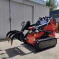 Skid-Steer-Loader-Ripper-Attachment-6.jpg
