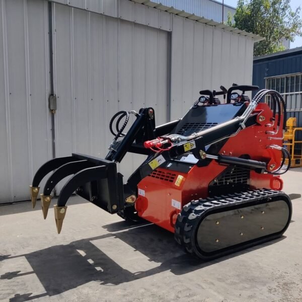 Skid-Steer-Loader-Ripper-Attachment-6.jpg Skid-Steer-Loader-Ripper-Attachment-6.jpg