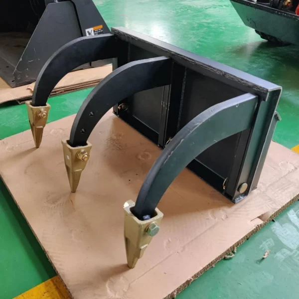 Skid-Steer-Loader-Ripper-Attachment-7.webp Skid-Steer-Loader-Ripper-Attachment-7.webp