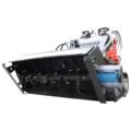 Skid-Steer-Loader-Rotary-Plow-Tiller-Attachment-USA-1.jpg