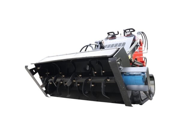 Skid-Steer-Loader-Rotary-Plow-Tiller-Attachment-USA-1.jpg Skid-Steer-Loader-Rotary-Plow-Tiller-Attachment-USA-1.jpg