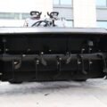 Skid-Steer-Loader-Rotary-Plow-Tiller-Attachment-USA1-1.jpg