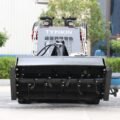 Skid-Steer-Loader-Rotary-Plow-Tiller-Attachment-USA2-1.jpg