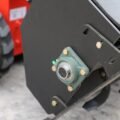 Skid-Steer-Loader-Rotary-Plow-Tiller-Attachment-USA3-1.jpg