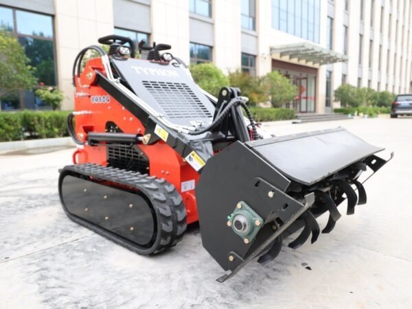 Skid-Steer-Loader-Rotary-Plow-Tiller-Attachment-USA4-1.jpg Skid-Steer-Loader-Rotary-Plow-Tiller-Attachment-USA4-1.jpg