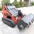 Skid-Steer-Loader-Rotary-Plow-Tiller-Attachment-USA5-1.jpg