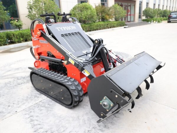 Skid-Steer-Loader-Rotary-Plow-Tiller-Attachment-USA5-1.jpg Skid-Steer-Loader-Rotary-Plow-Tiller-Attachment-USA5-1.jpg