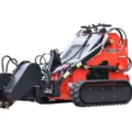 Skid-Steer-Loader-Stump-Grinder-Attachment-USA-scaled-1.webp