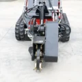 Skid-Steer-Loader-Stump-Grinder-Attachment-USA1.webp