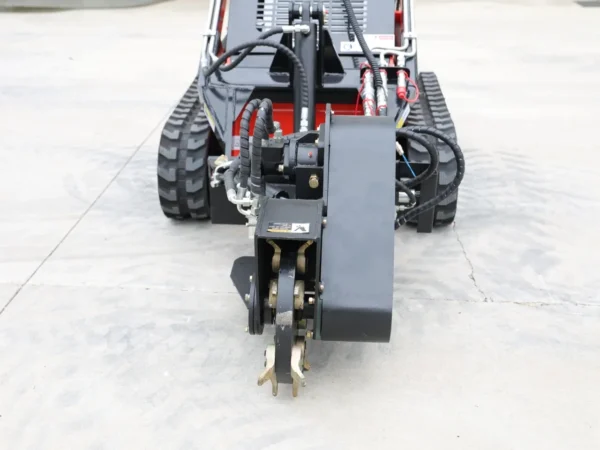 Skid-Steer-Loader-Stump-Grinder-Attachment-USA1.webp Skid-Steer-Loader-Stump-Grinder-Attachment-USA1.webp